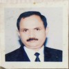 Shailendra Kishor
