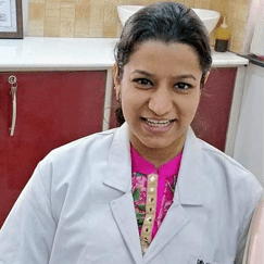 Our Team | Dr. Sohan Lal Clinic