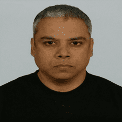 Our Team | Dr. Sohan Lal Clinic