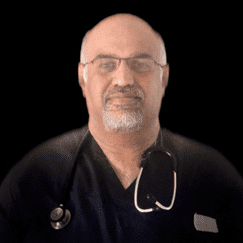 Our Team | Dr. Sohan Lal Clinic